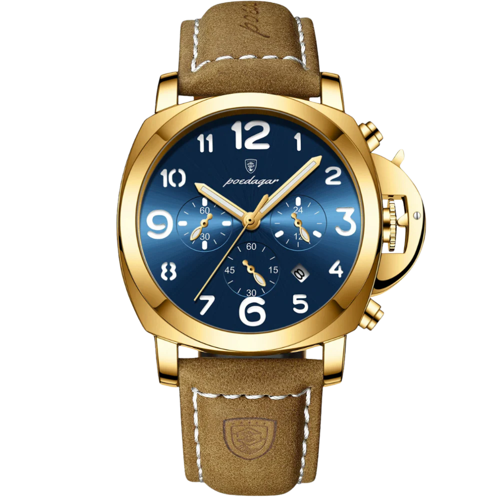 Valmont® 069