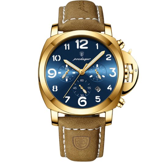Valmont® 069
