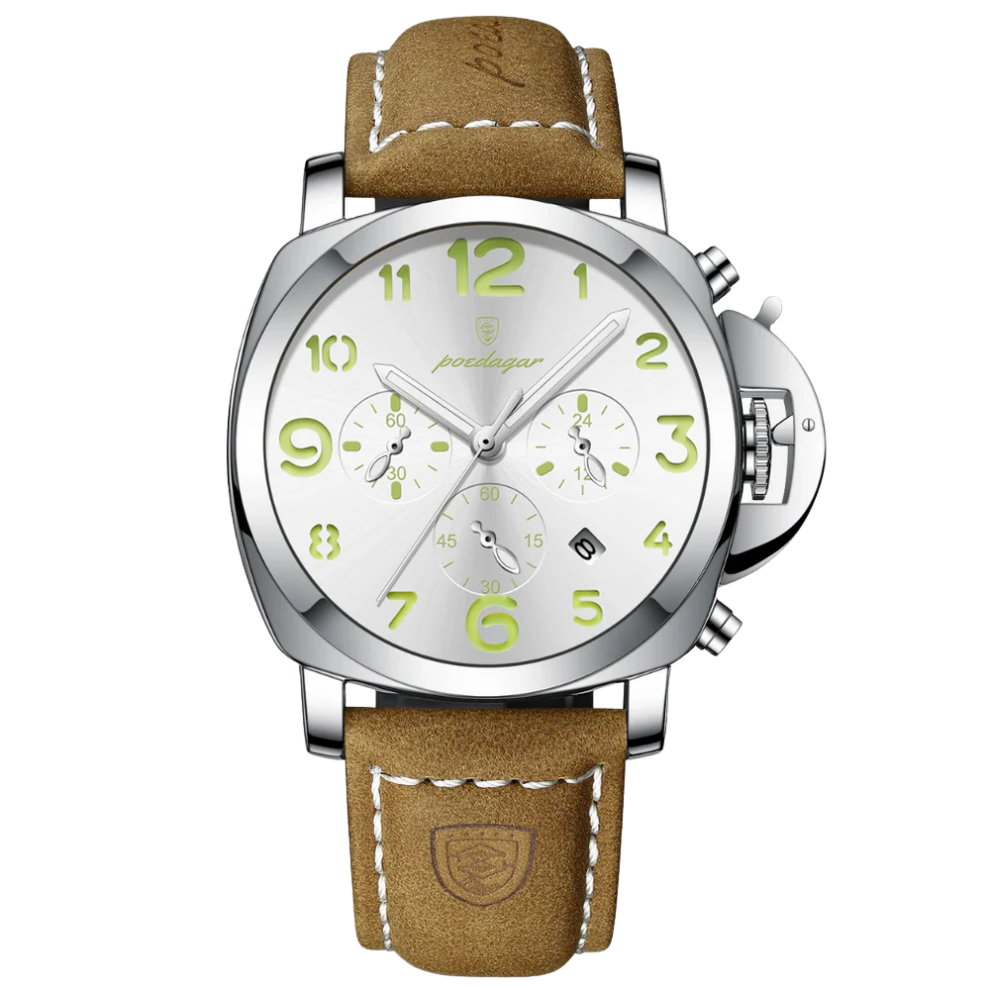 Valmont® 069