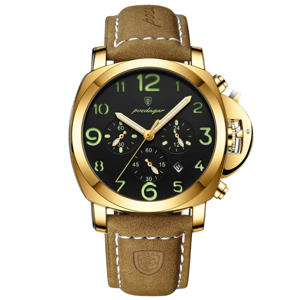 Valmont® 069