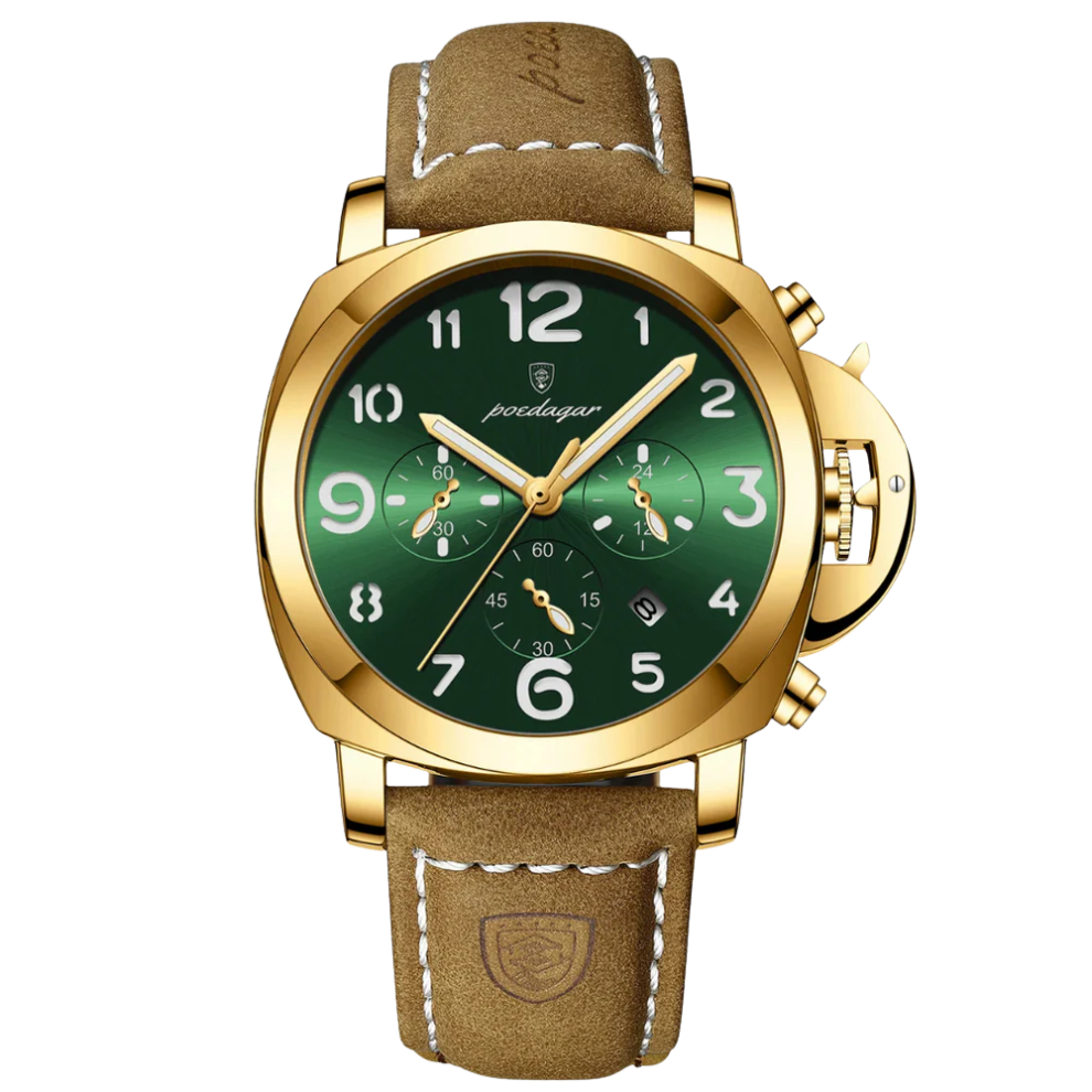 Valmont® 069