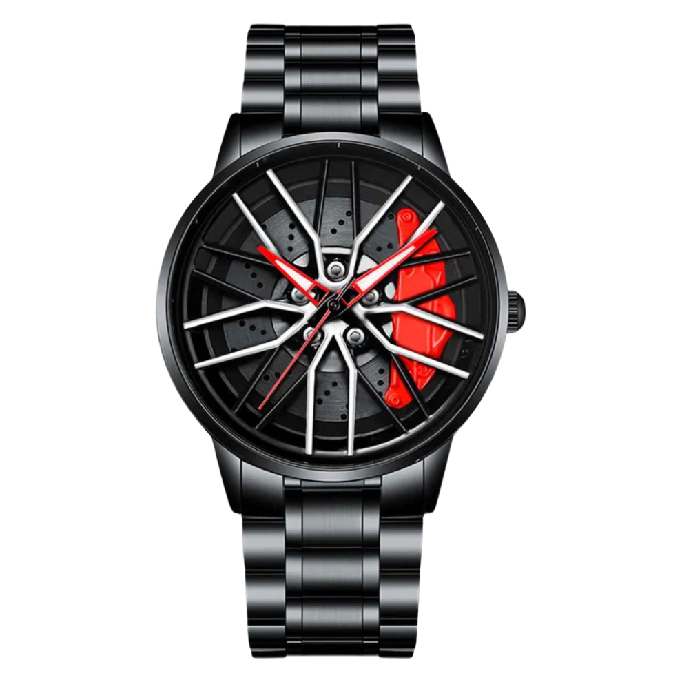 Valmont® 061