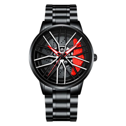 Valmont® 061
