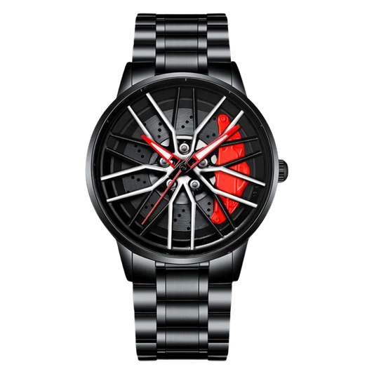 Valmont® 061