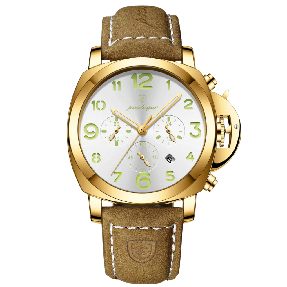 Valmont® 069