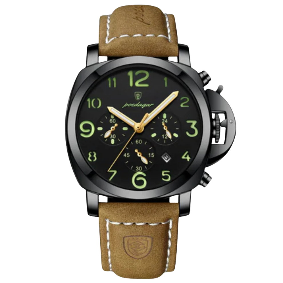 Valmont® 069