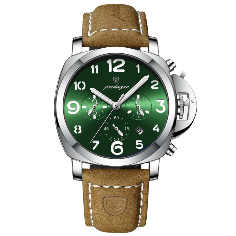 Valmont® 069