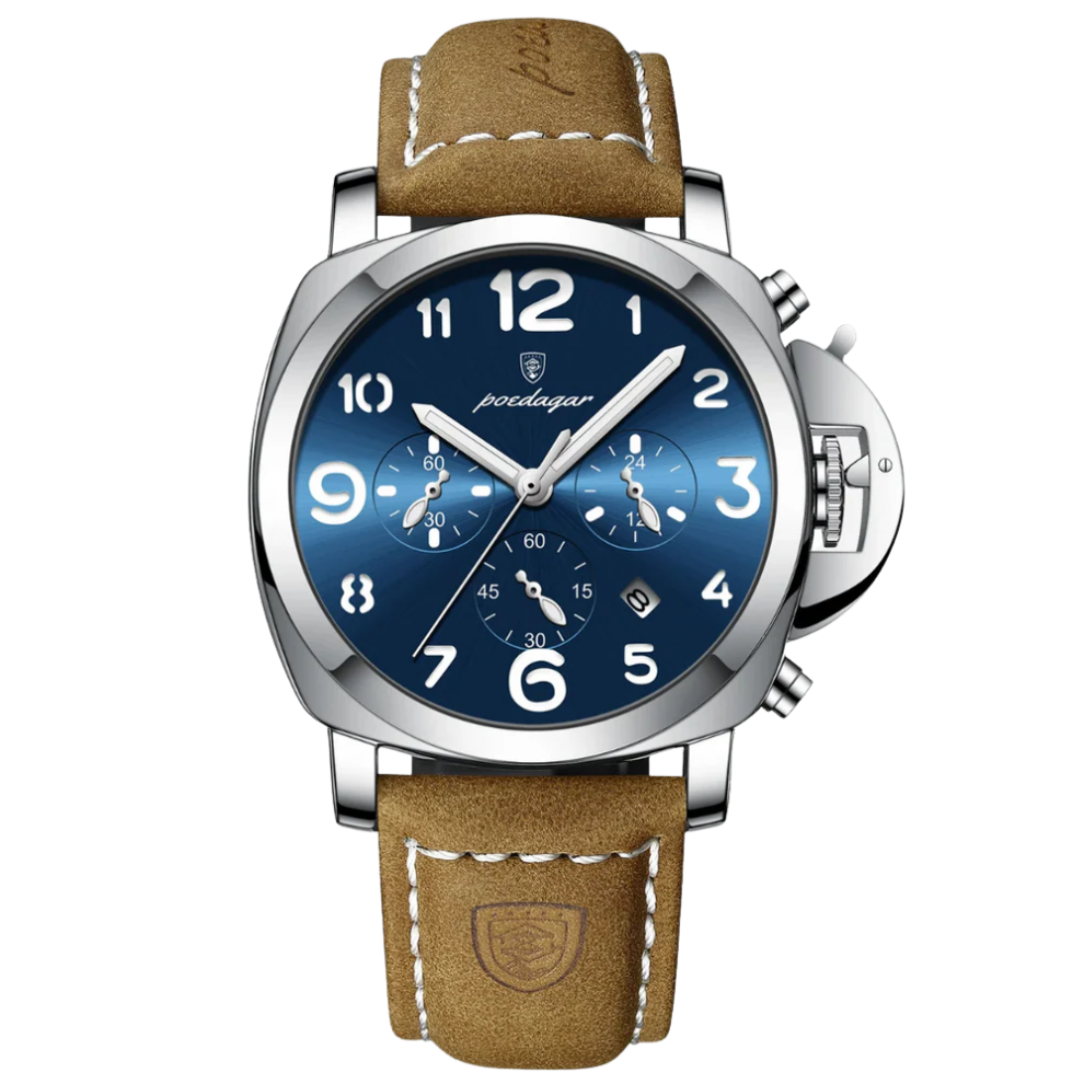 Valmont® 069