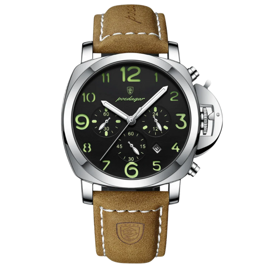 Valmont® 069