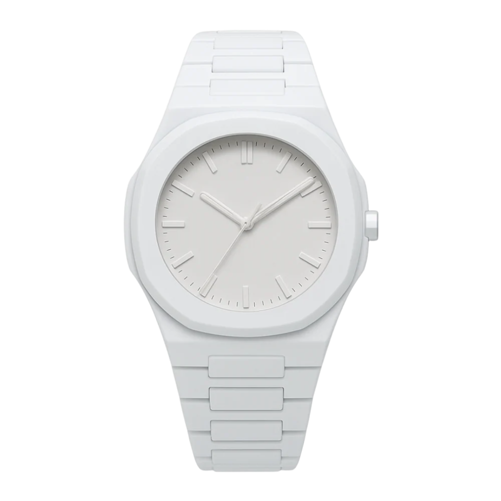 Valmont® 050