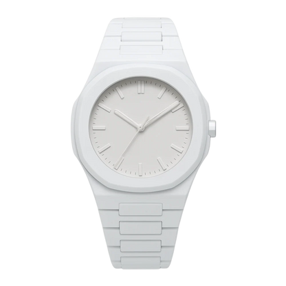 Valmont® 050