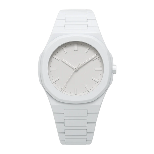 Valmont® 050