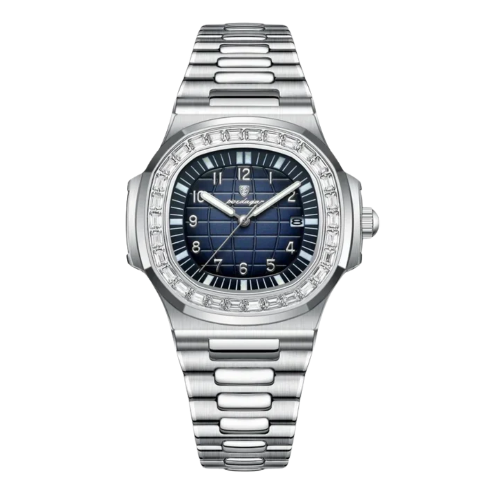 Valmont® 015