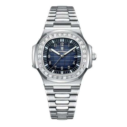 Valmont® 015
