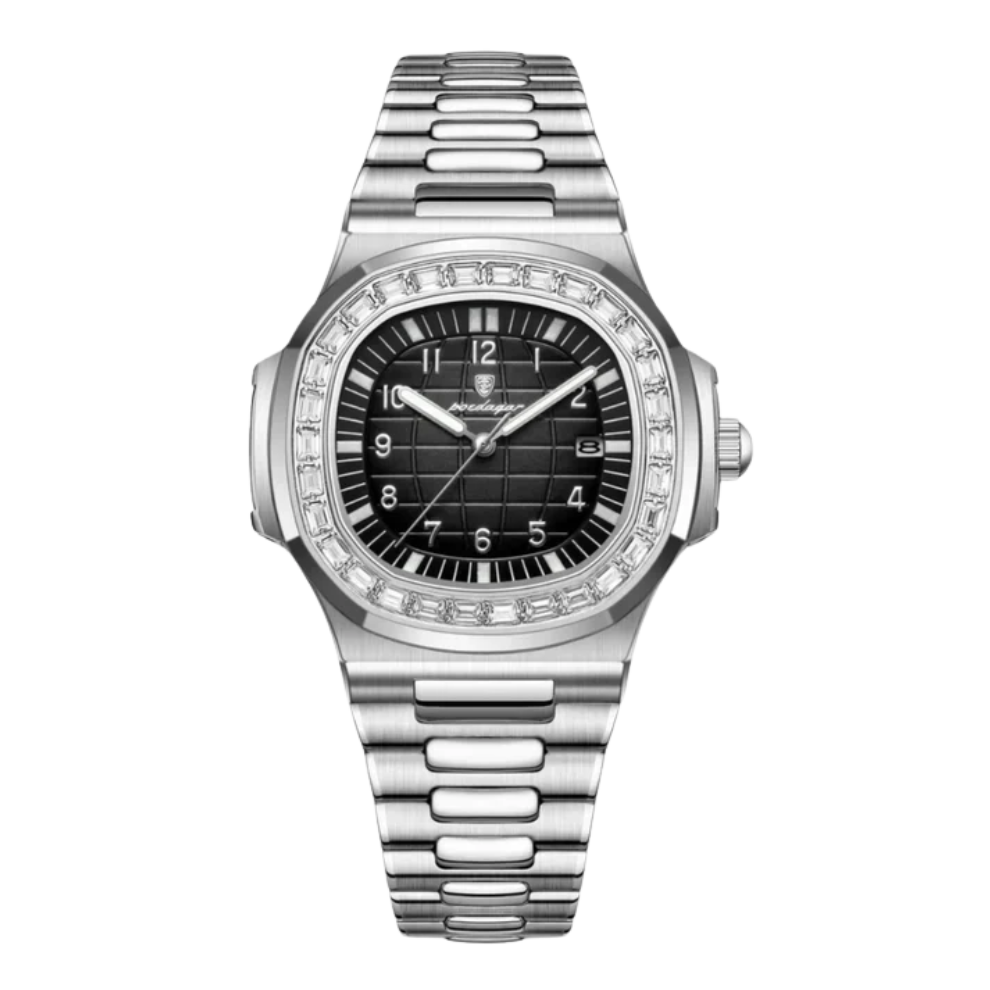 Valmont® 015