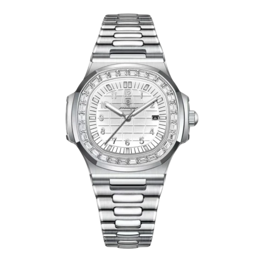 Valmont® 015