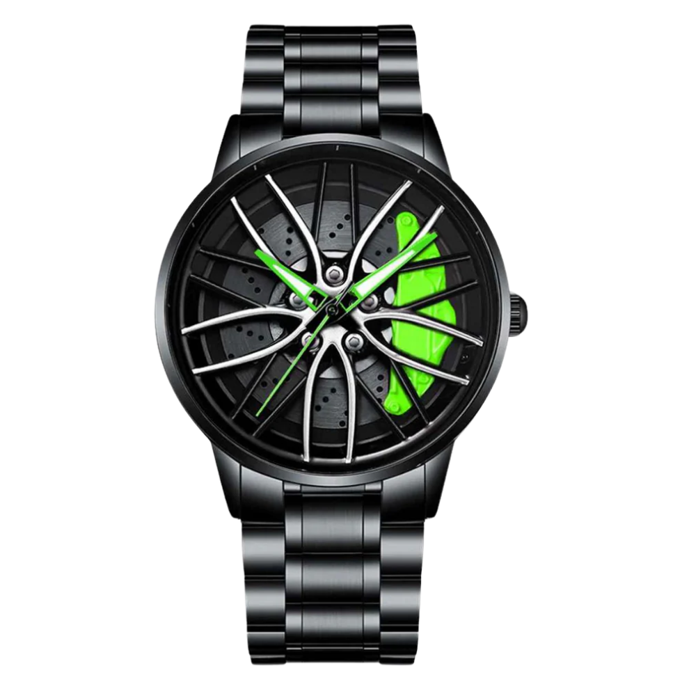 Valmont® 061