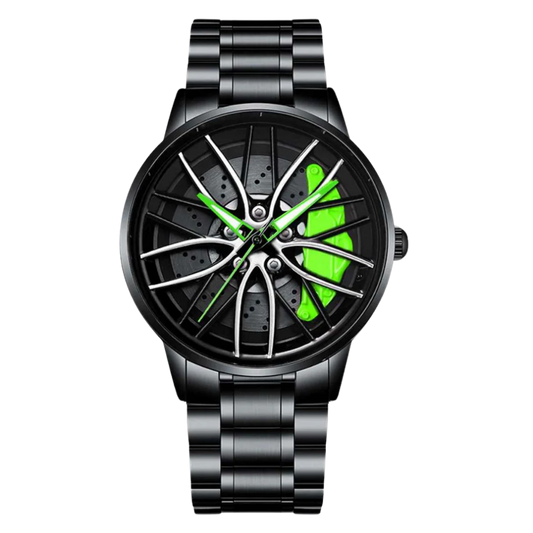 Valmont® 061