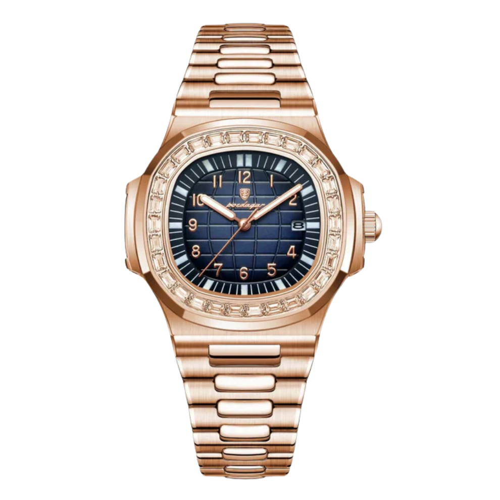 Valmont® 015