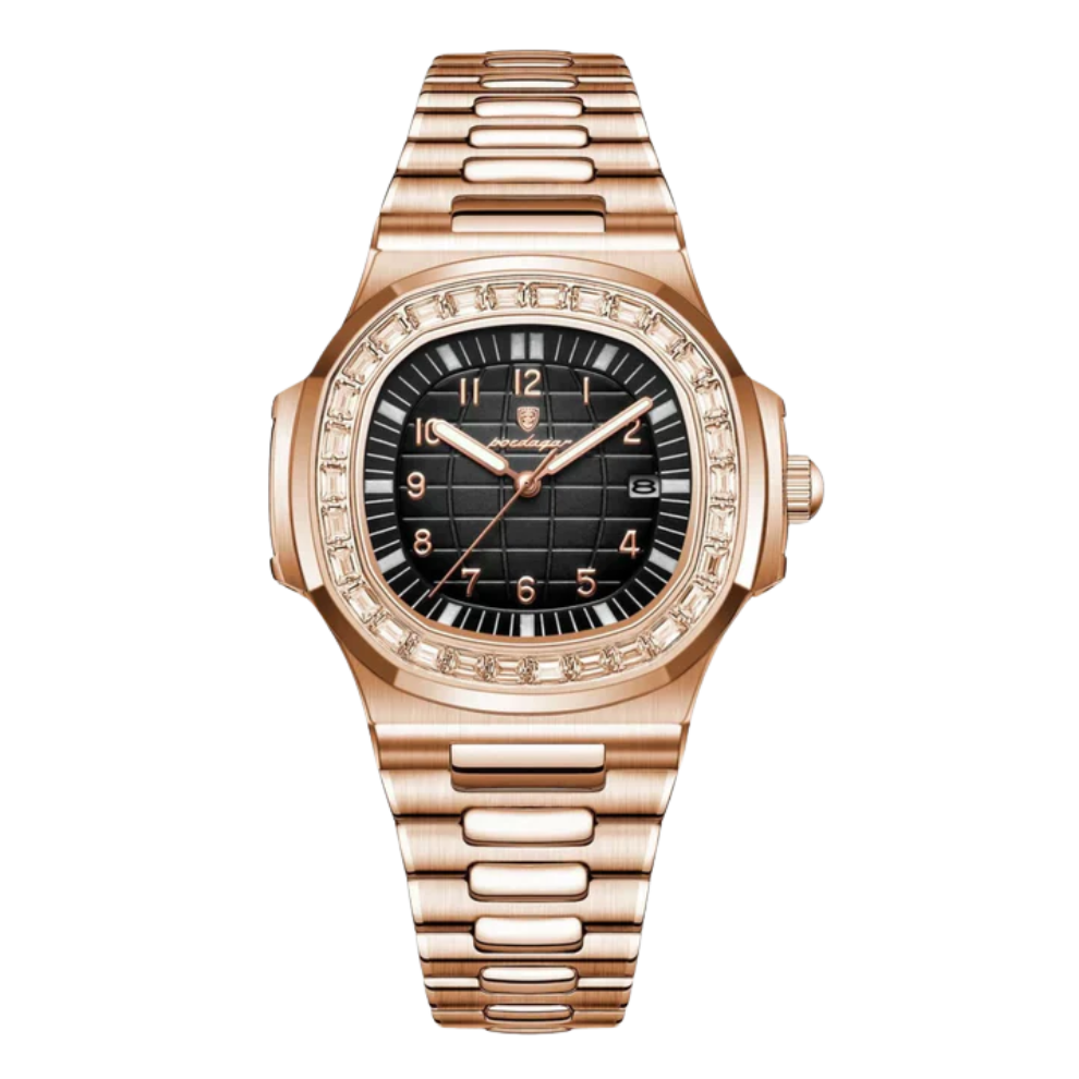Valmont® 015