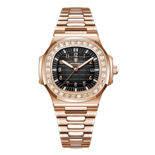 Valmont® 015