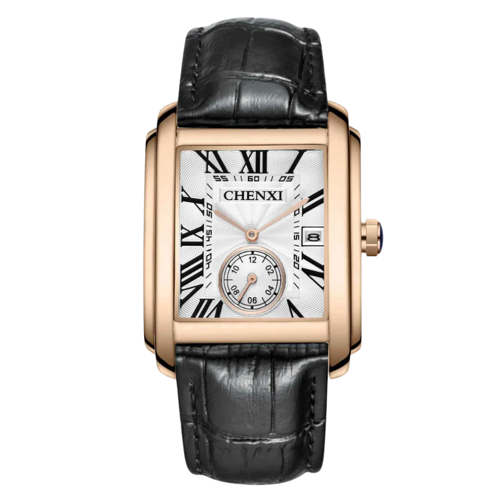 Valmont® 022
