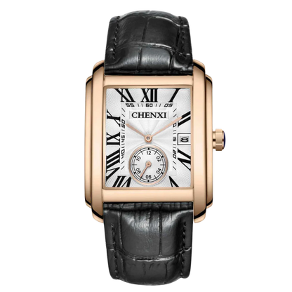 Valmont® 022