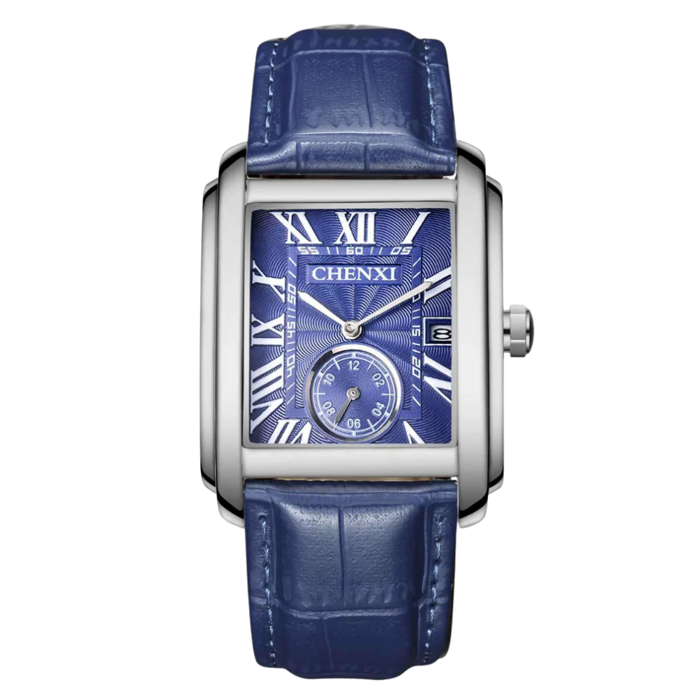 Valmont® 022