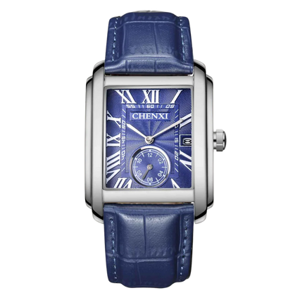 Valmont® 022