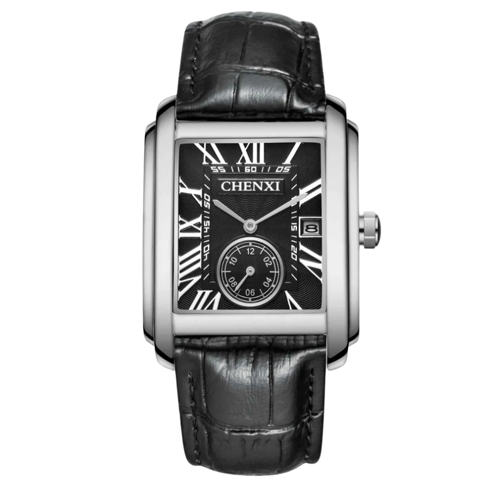 Valmont® 022