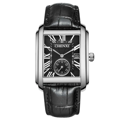 Valmont® 022