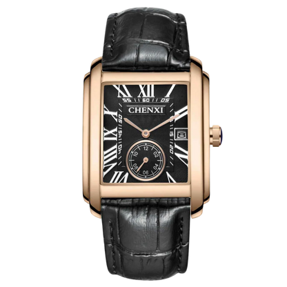 Valmont® 022