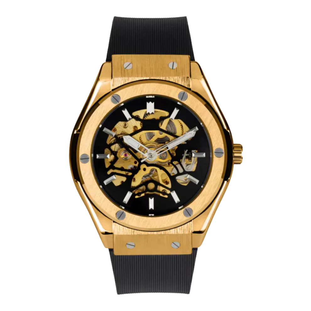 Valmont® 008