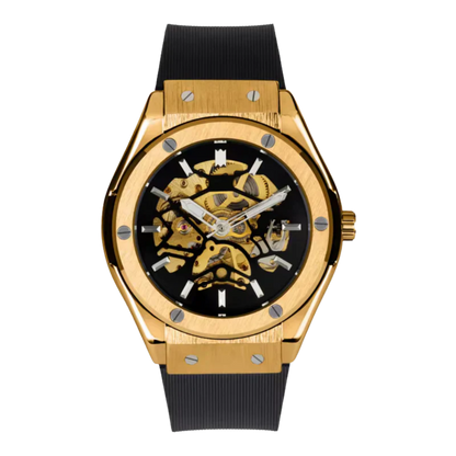 Valmont® 008