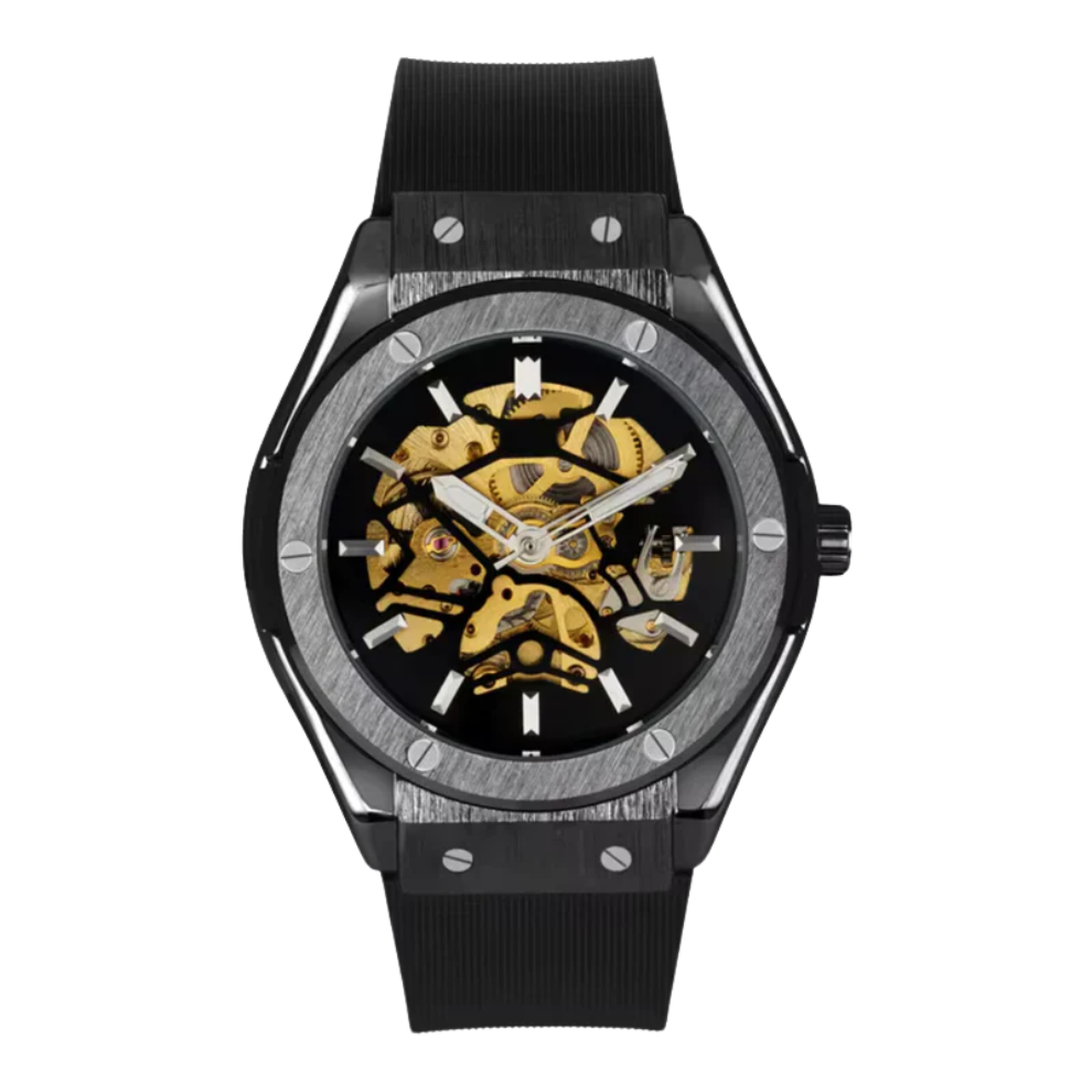 Valmont® 008