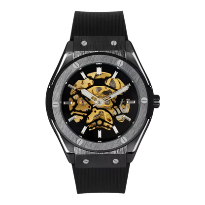 Valmont® 008