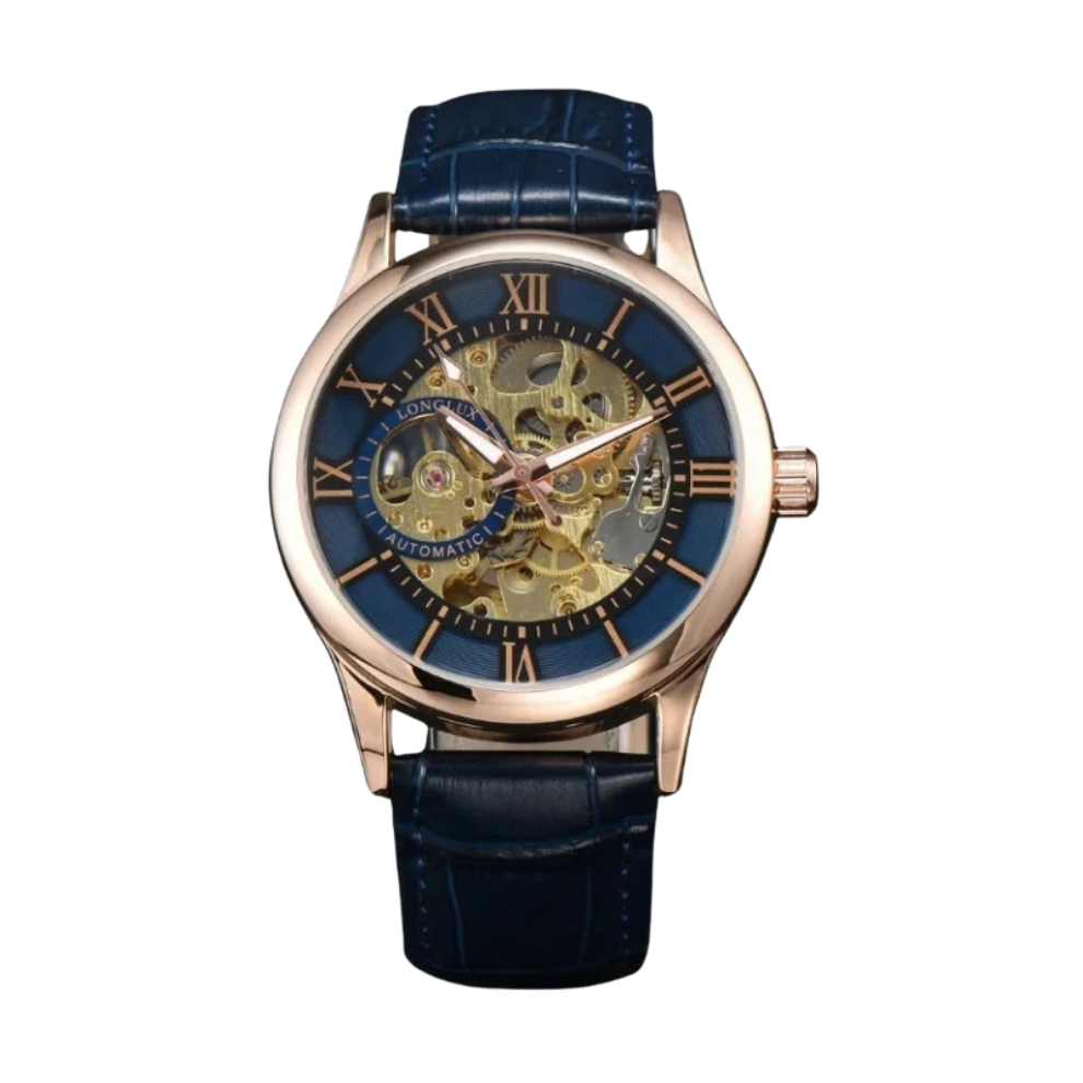 Valmont® 041