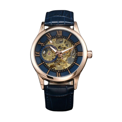 Valmont® 041