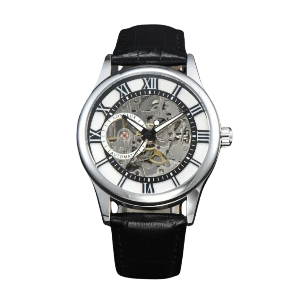 Valmont® 041