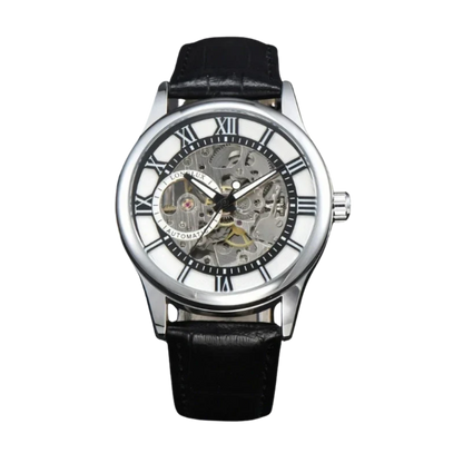 Valmont® 041