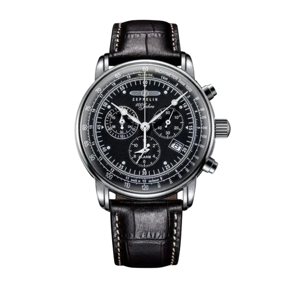 Valmont® 006