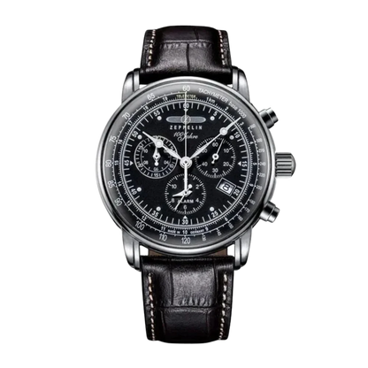 Valmont® 006