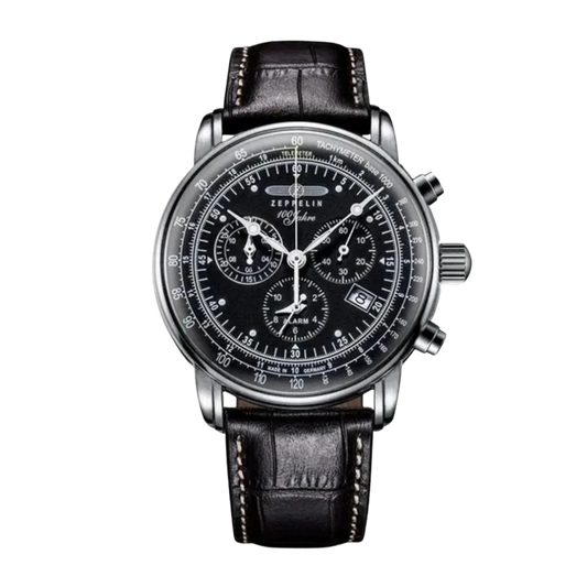 Valmont® 006