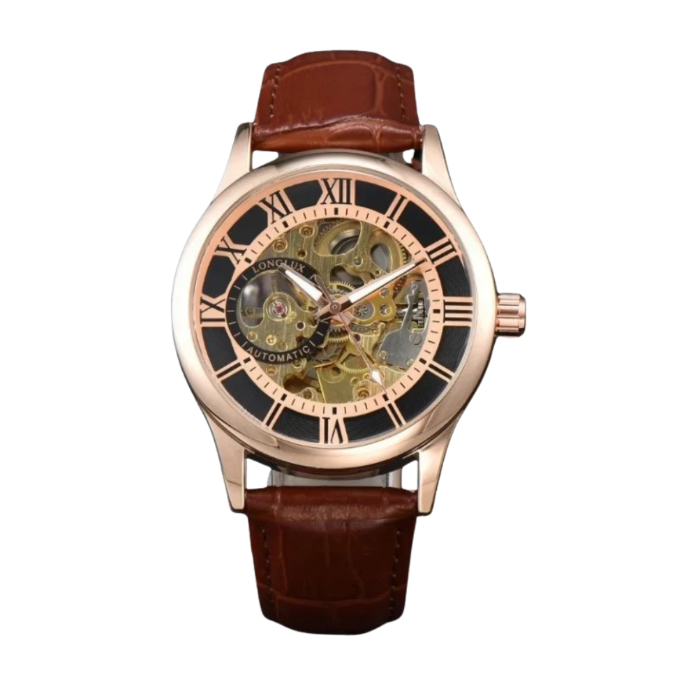 Valmont® 041