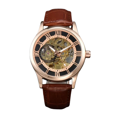 Valmont® 041