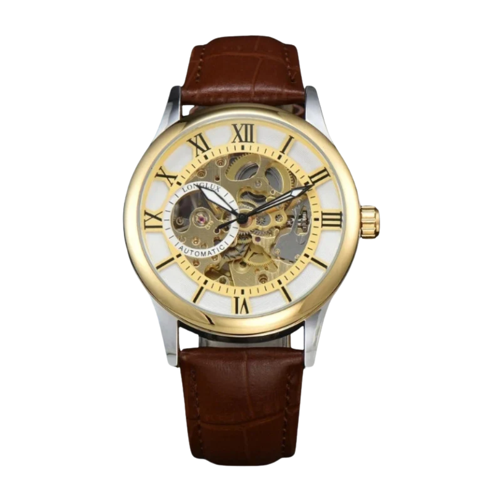 Valmont® 041