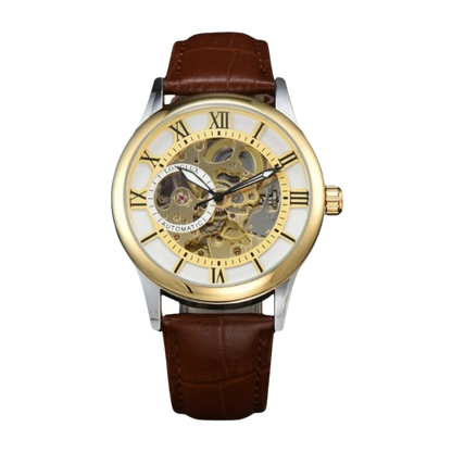 Valmont® 041