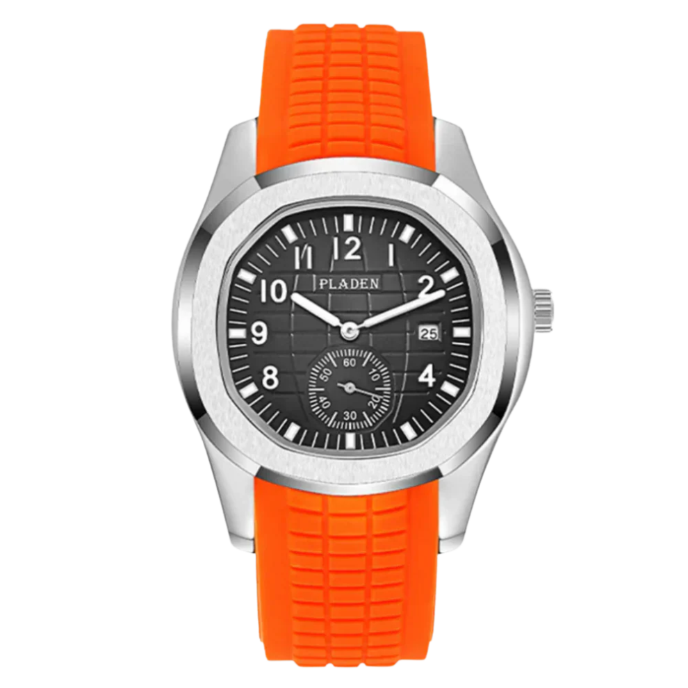 Valmont® 064