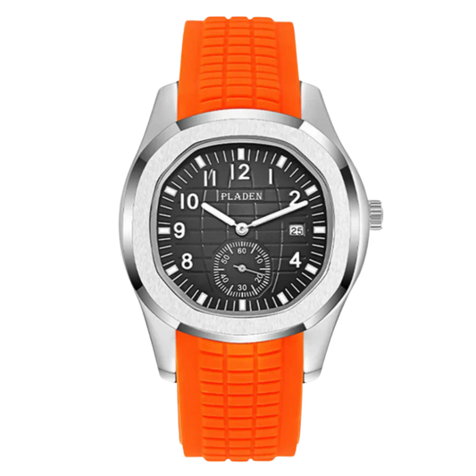 Valmont® 064
