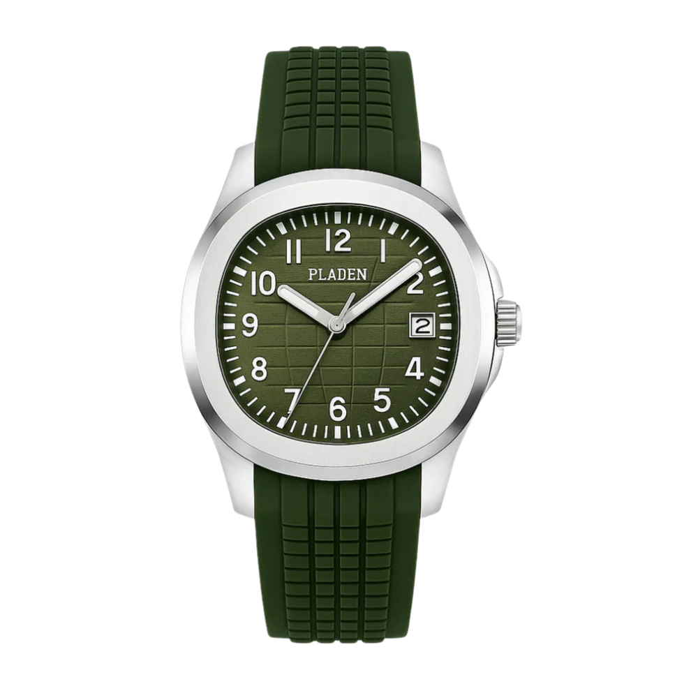 Valmont® 064